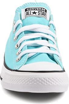 Produktbild Converse 3214561 (38)