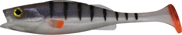 Produktbild Lmab Köfi Perch Shad Ghost Perch (7 cm)