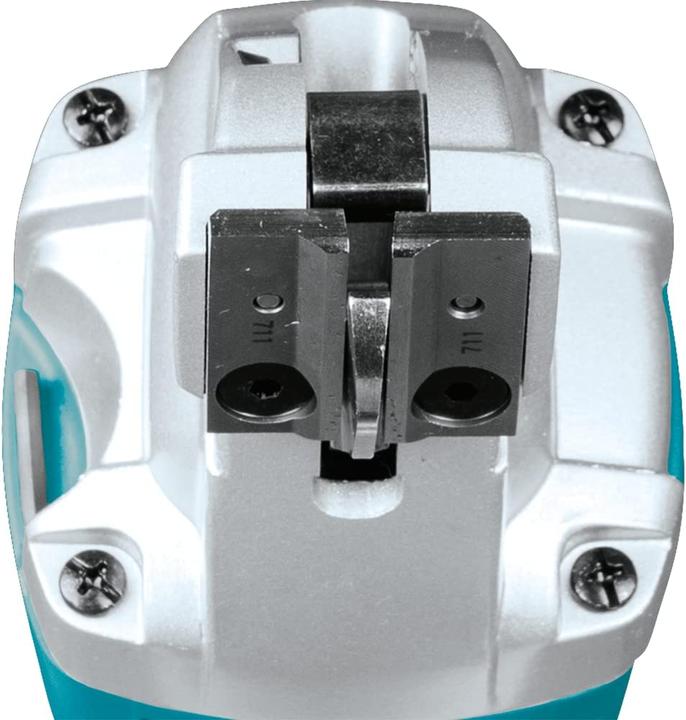 Produktbild Makita DJS 101