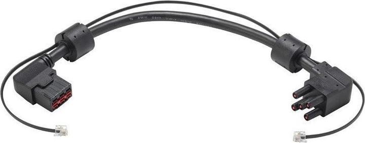 Immagine prodotto Eaton Armadi batterie UPS