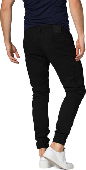 Produktbild Du/Er Live Free Adventure Pant (32)