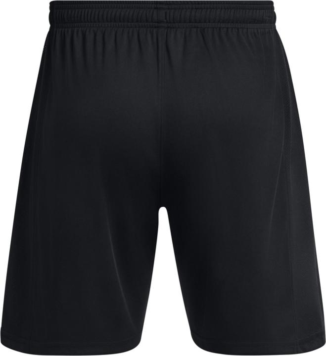 Produktbild Under Armour Challenger Knit Short (M)