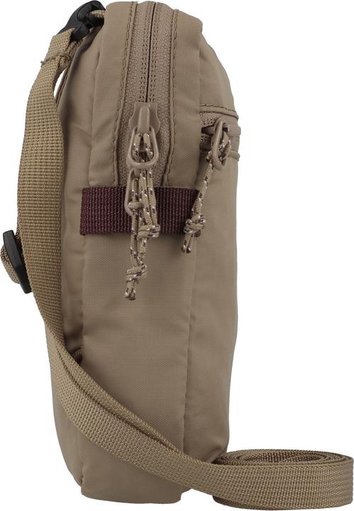 Actual product image Fjällräven High Coast Pocket