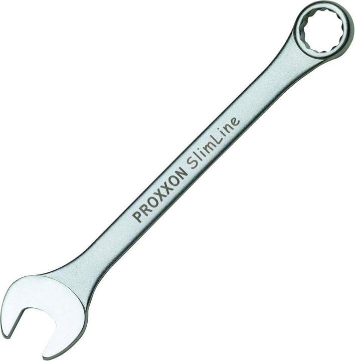 Produktbild Proxxon Ring-Maulschlüssel (36 mm)
