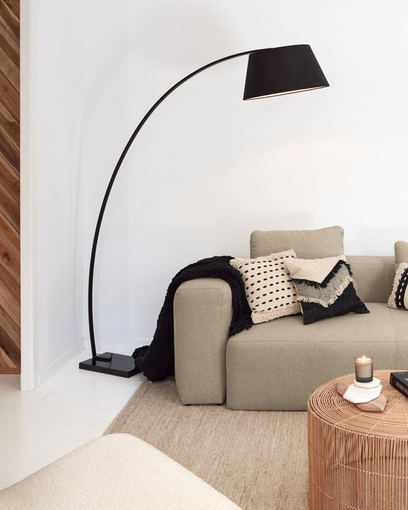 Produktbild Kave Home Chop (E27)