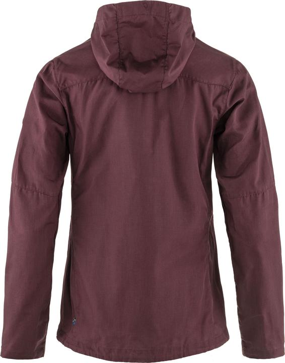 Immagine prodotto Fjällräven Stina Jacket W (L)