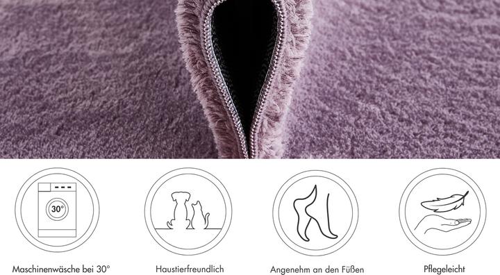 Produktbild Andiamo Arezzo (80 x 200 cm)