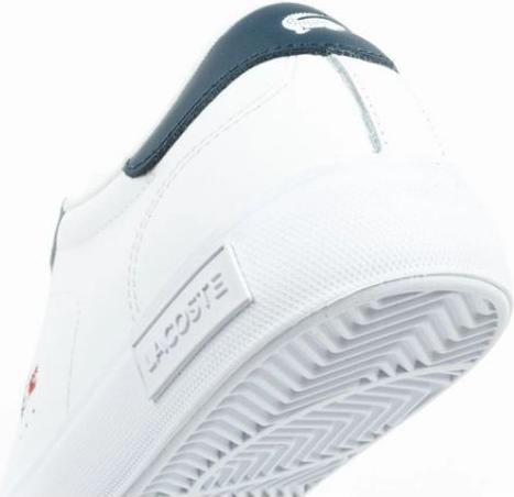 Image du produit Lacoste Powercourt Schuhe (44)