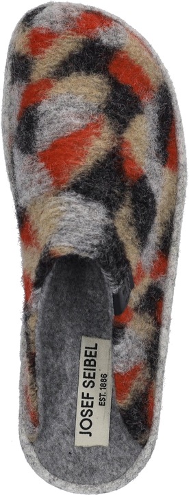 Actual product image Josef Seibel 55409-TE888 (39)