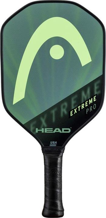 Produktbild Head Extreme Pro 2023 Pickleball Schläger