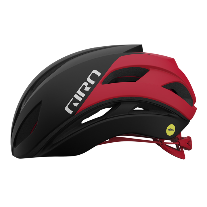 Actual product image Giro Eclipse Spherical Mips (55 - 59 cm)