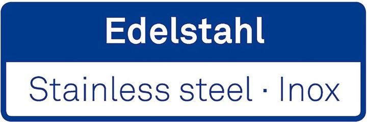 Actual product image Kela Sevilla (56 l)