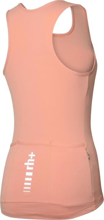 Produktbild Rh+ Elite Evo (S)