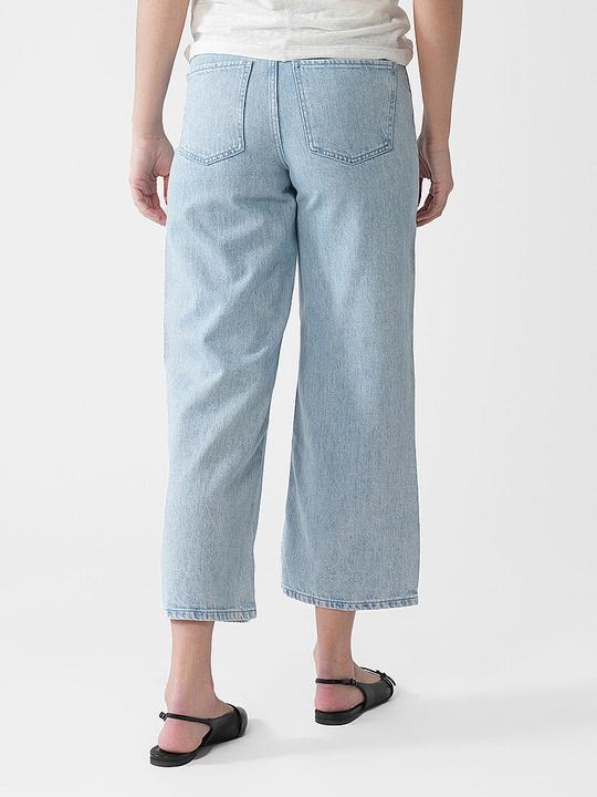 Produktbild Marc O'Polo 5000006255 (27)