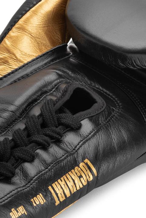 Produktbild Tapout Lockhart (8 OZ)