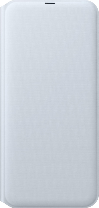 Produktbild Samsung Wallet Cover (Samsung Galaxy A50)