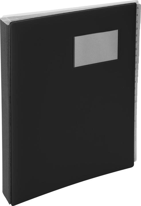 Image du produit Biella Chemise de bureau Pronto (A4, 1x)