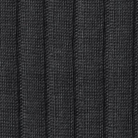 Produktbild Falke No. 13 KH (45 - 46)