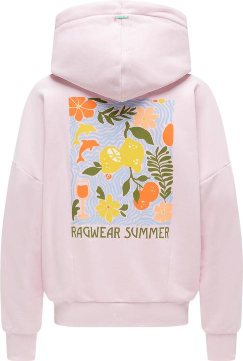 Produktbild Ragwear Pirita PP (M)