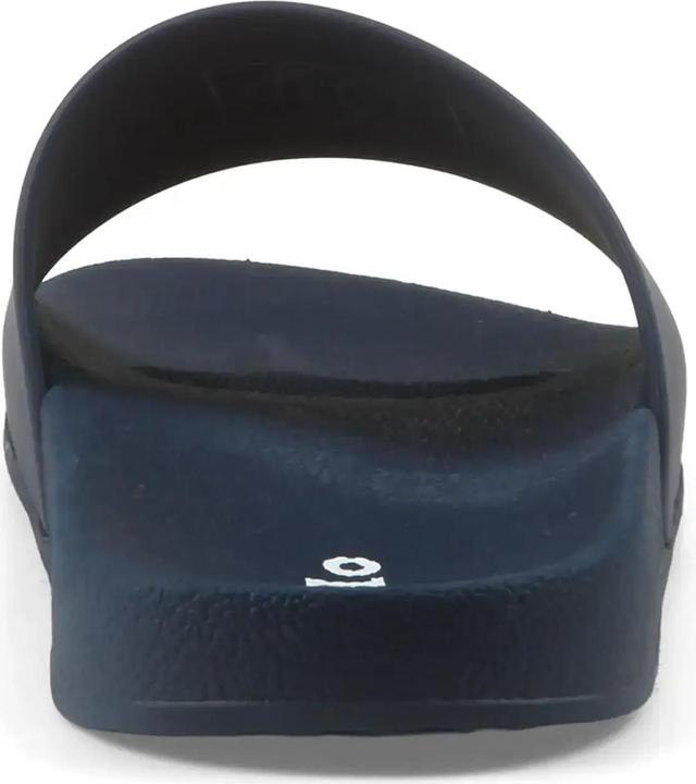 Image du produit Ralph Lauren Lennon (40)