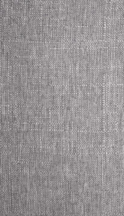 Produktbild CLP Napier