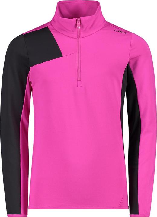 Produktbild CMP Campagnolo Kid's Sweat 34L4795 (98)