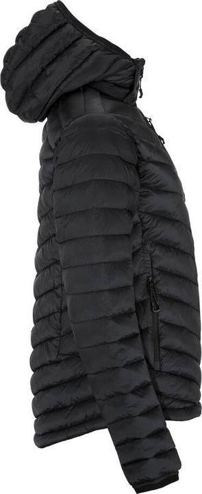 Produktbild Craft CORE Explore Lt. Insulation Jkt W (XL)