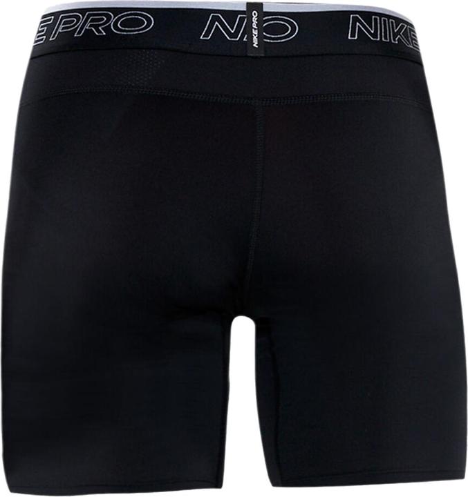Image du produit Nike - Short de compression COOL - Homme (S)