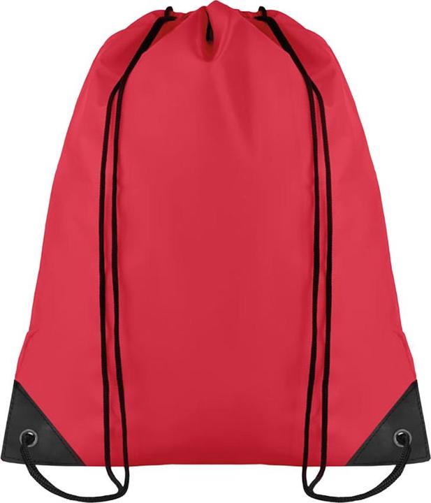 Produktbild MidOcean Turnbeutel Shoop Polyester