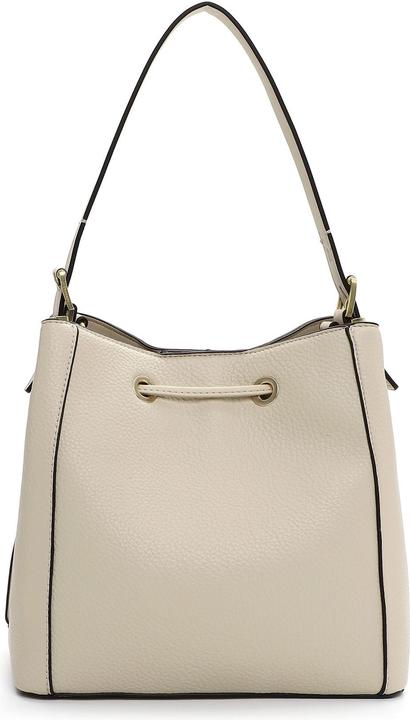 Beige 400