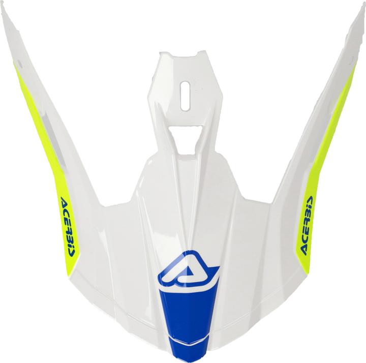 Immagine prodotto Acerbis Visière de casque