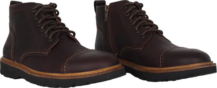 Image du produit Clarks Weltridge Zip (41)