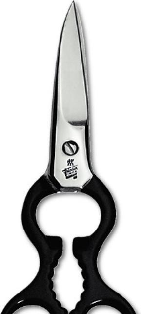 Actual product image Zwilling Multi-purpose scissors (20 cm)