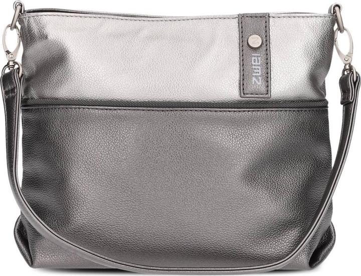 Immagine prodotto Zwei Jana J8