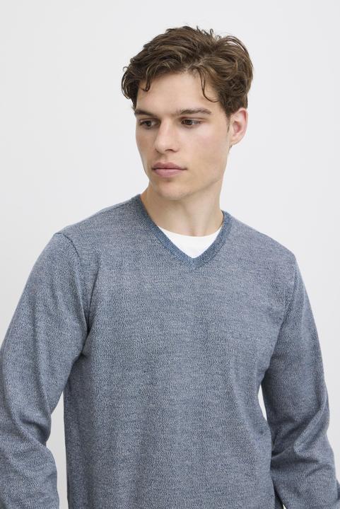 Actual product image Blend Bhbruton (L)