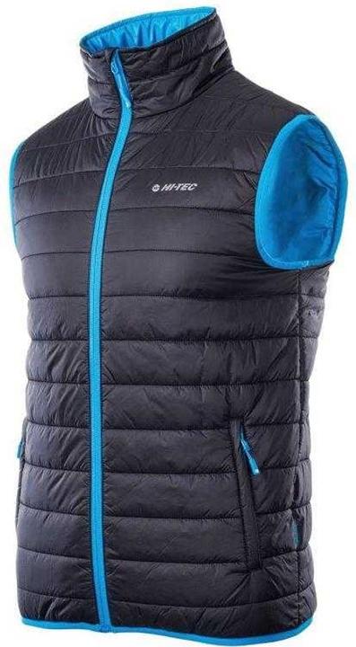 Actual product image Hi-Tec Solner Weste (XL)
