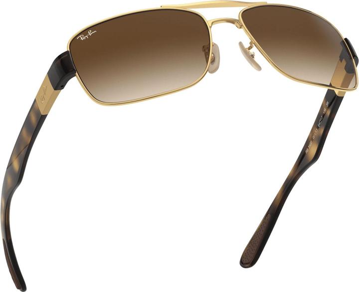 Produktbild Ray Ban RB3522
