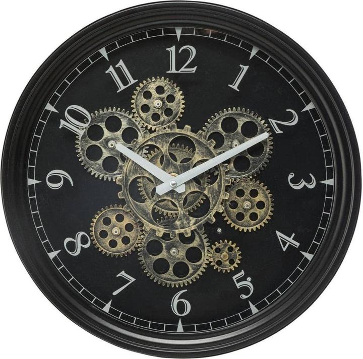 Image du produit Atmosphera 162313 (37 cm)