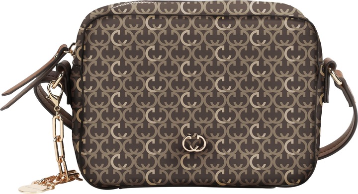 Produktbild Gerry Weber Aeon Umhängetasche 21 cm