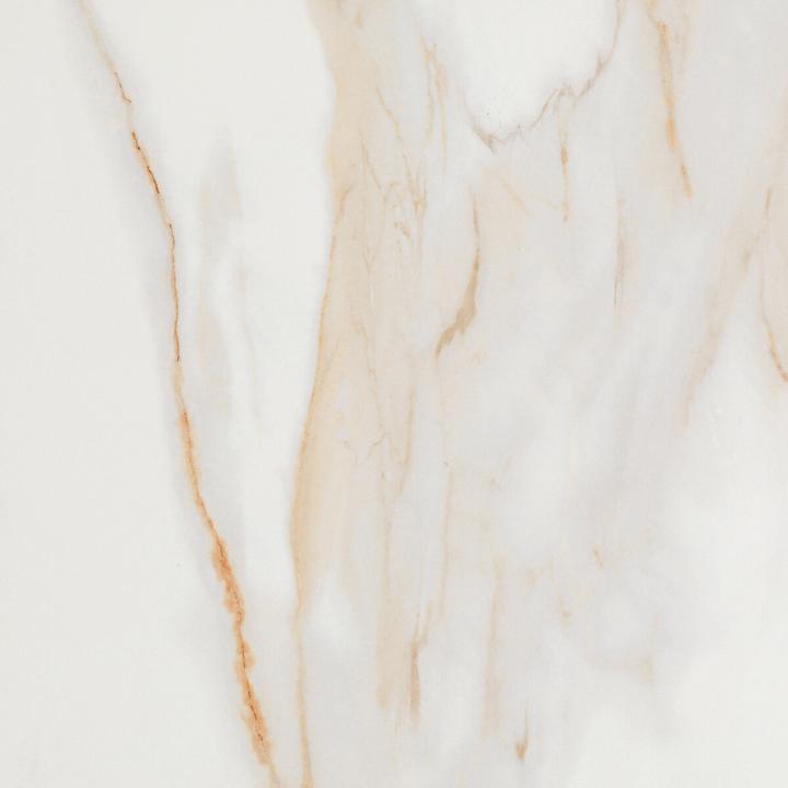 Actual product image AM.PM Extendo