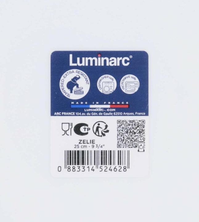 Produktbild Luminarc Harena (1 x, 19 cm)