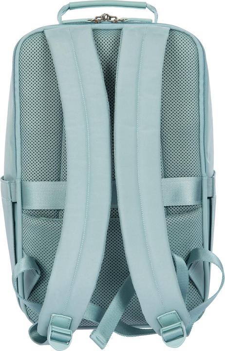 Immagine prodotto Brics Positano Reiserucksack 40 cm Laptopfach (18 l)