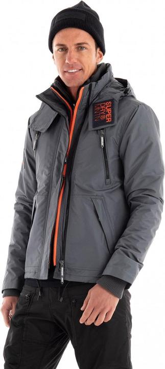 Produktbild Superdry Mountain (XXL)