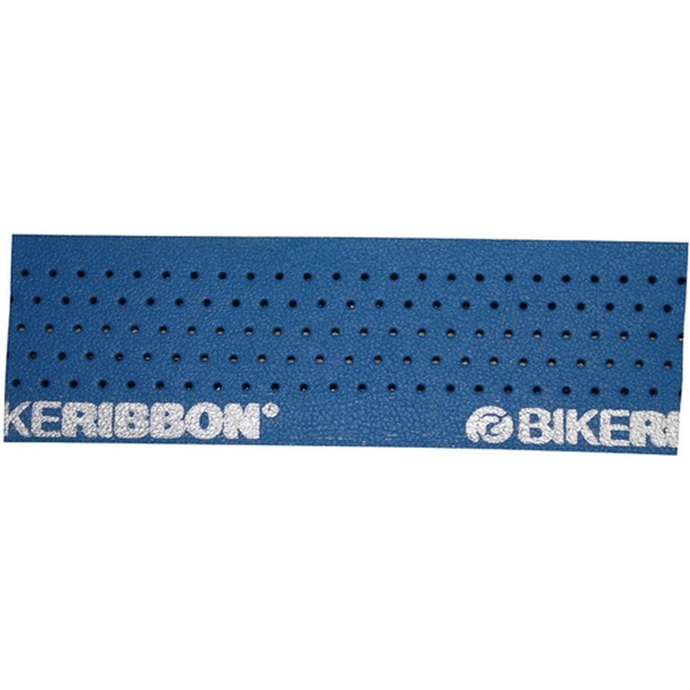 Bike Ribbon, Lenkerband