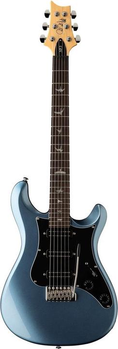 Actual product image PRS SE NF3 (Electric guitar)