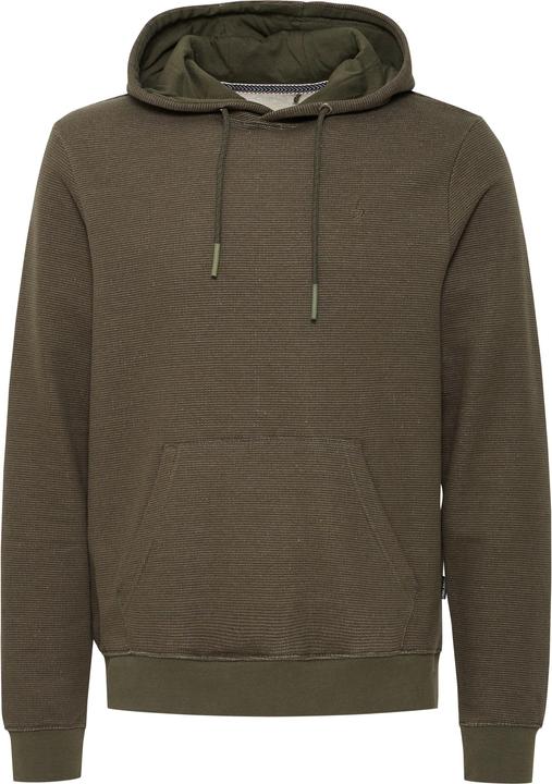 Immagine prodotto Blend BHSweatshirt 20717957 (M)