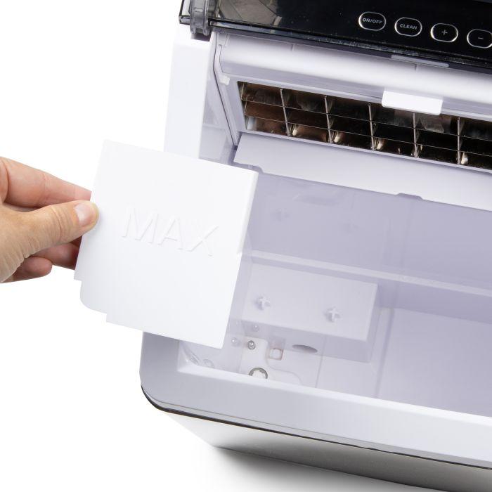 Immagine prodotto Domo DO9301IB