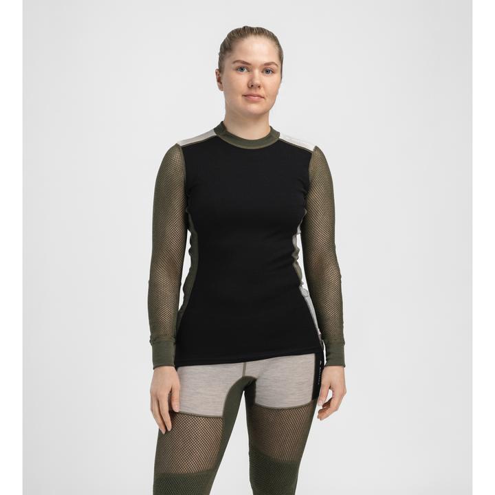 Immagine prodotto Aclima Hiking (M)