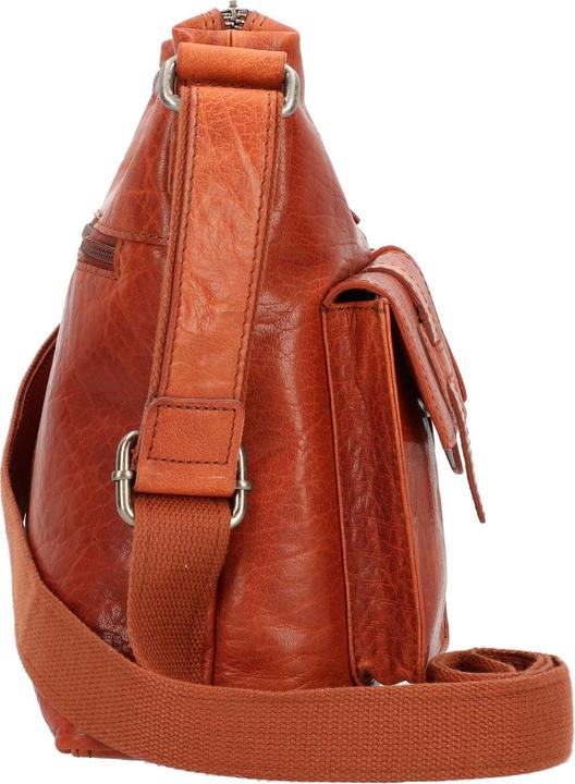 Immagine prodotto Spikes & Sparrow Umhängetasche