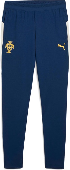 Image du produit Puma FPF Training Pants Jr (152)